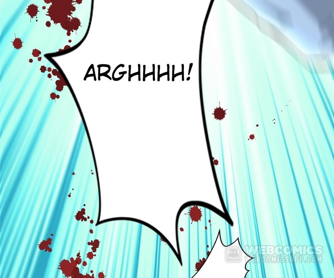 Aura Recovery: I Get a New Skill Everyday Chapter 77 - Page 20