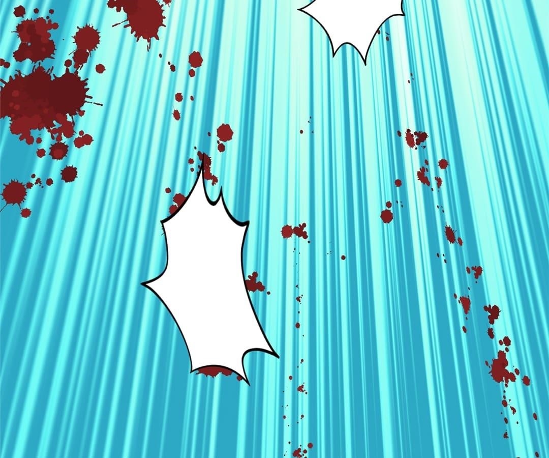 Aura Recovery: I Get a New Skill Everyday Chapter 77 - Page 21