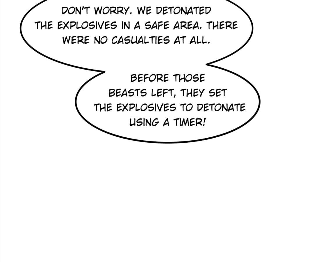 Aura Recovery: I Get a New Skill Everyday Chapter 77 - Page 29