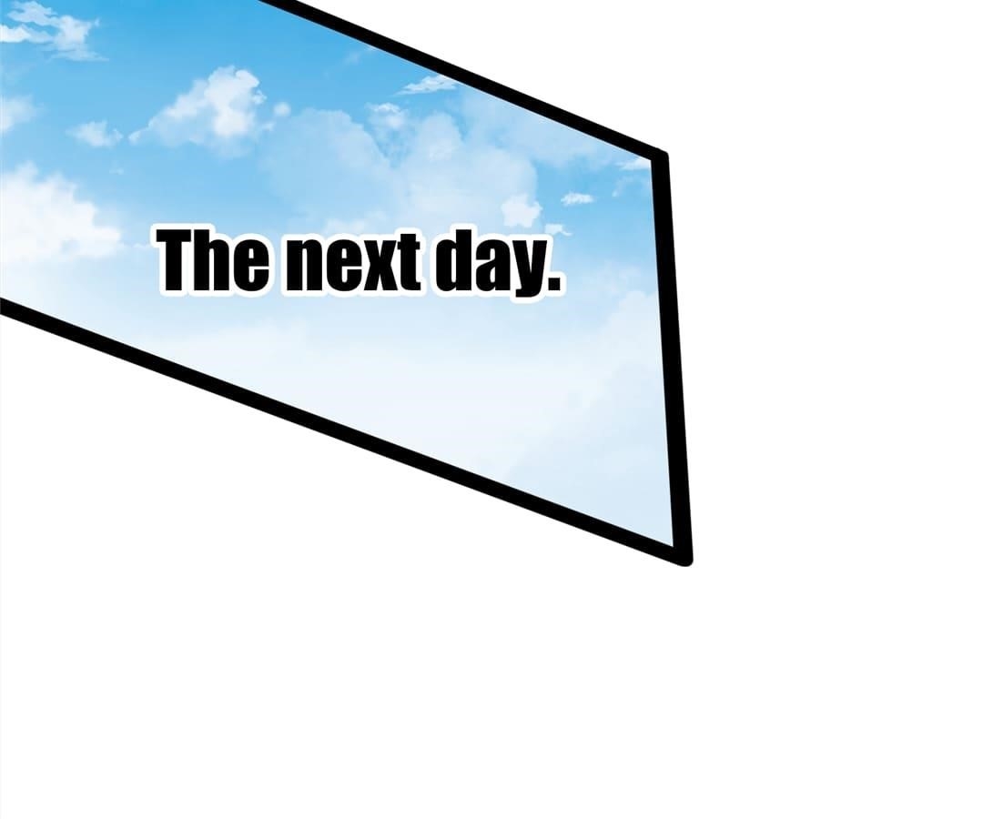 Aura Recovery: I Get a New Skill Everyday Chapter 77 - Page 44