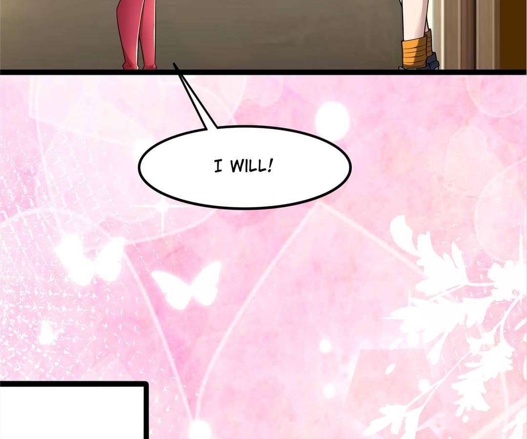 Aura Recovery: I Get a New Skill Everyday Chapter 77 - Page 47