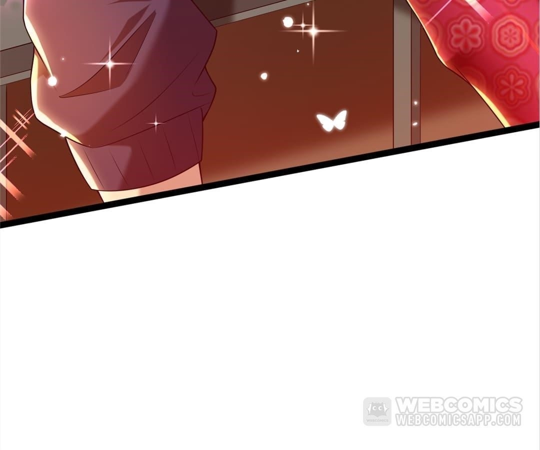 Aura Recovery: I Get a New Skill Everyday Chapter 77 - Page 54