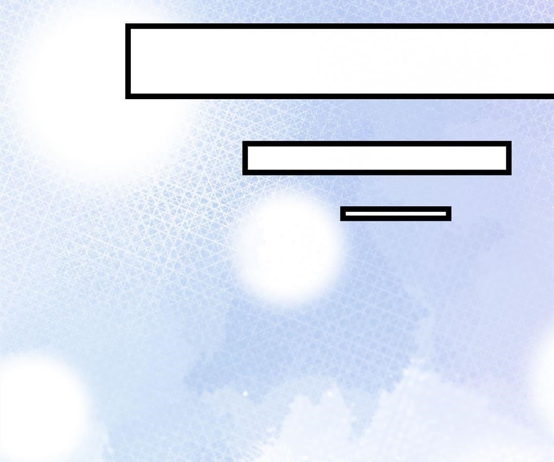 Aura Recovery: I Get a New Skill Everyday Chapter 78 - Page 24