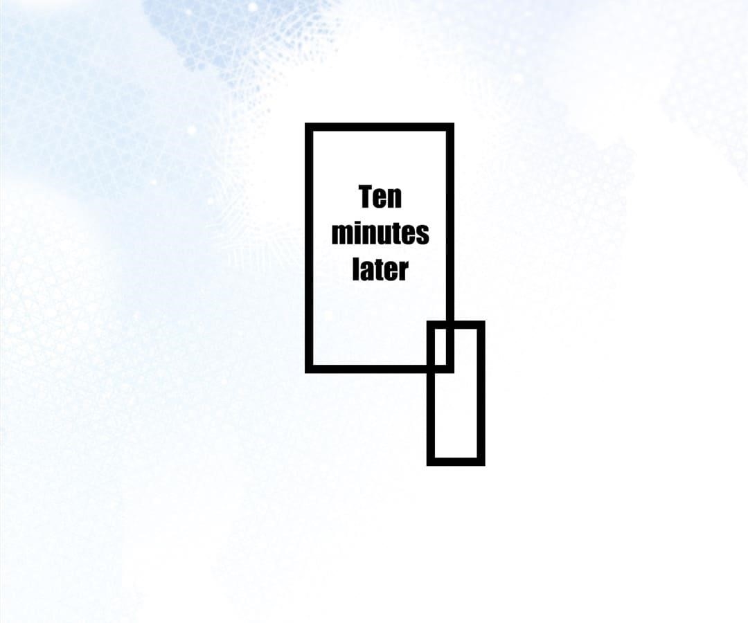 Aura Recovery: I Get a New Skill Everyday Chapter 78 - Page 25