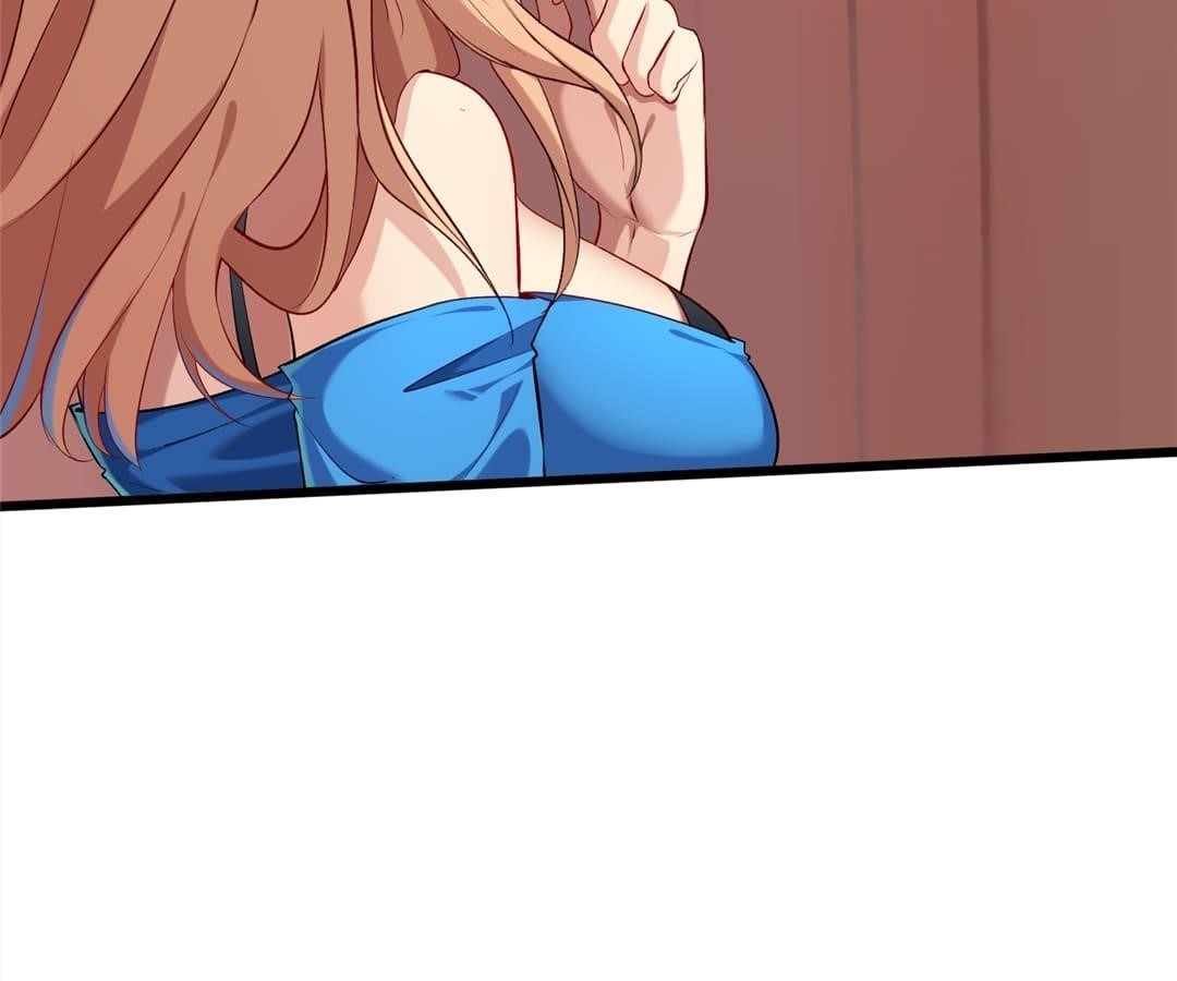 Aura Recovery: I Get a New Skill Everyday Chapter 79 - Page 37