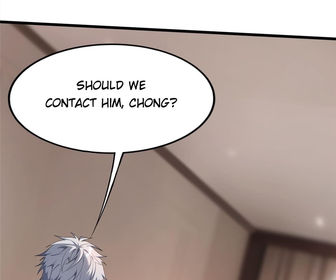 Aura Recovery: I Get a New Skill Everyday Chapter 79 - Page 38