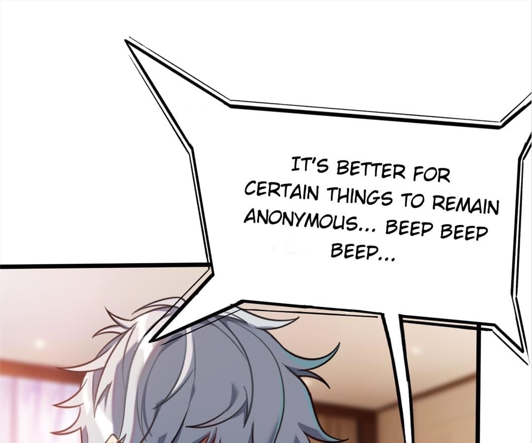 Aura Recovery: I Get a New Skill Everyday Chapter 79 - Page 49