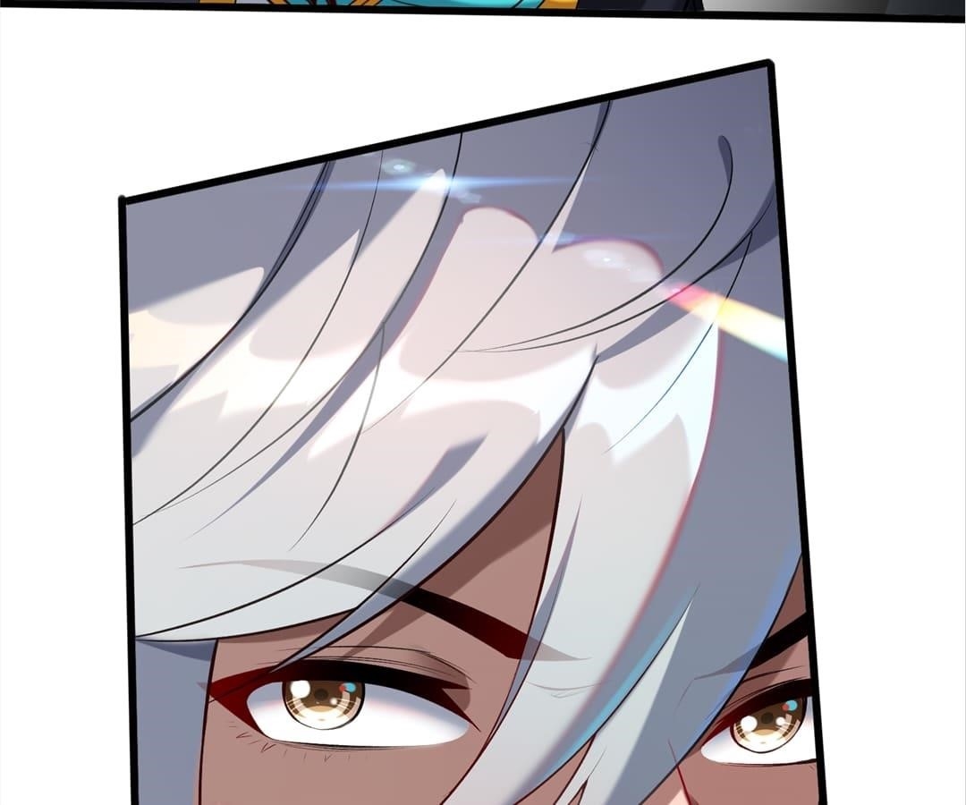 Aura Recovery: I Get a New Skill Everyday Chapter 79 - Page 57