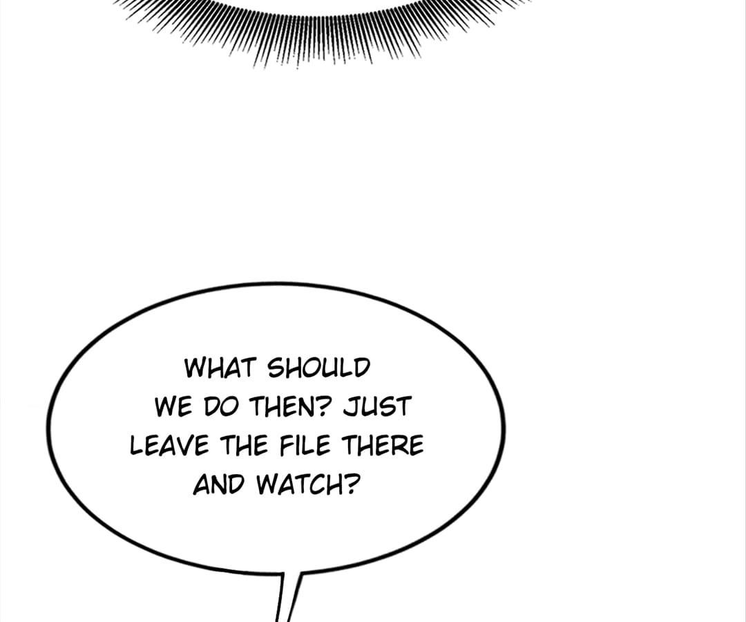 Aura Recovery: I Get a New Skill Everyday Chapter 79 - Page 59