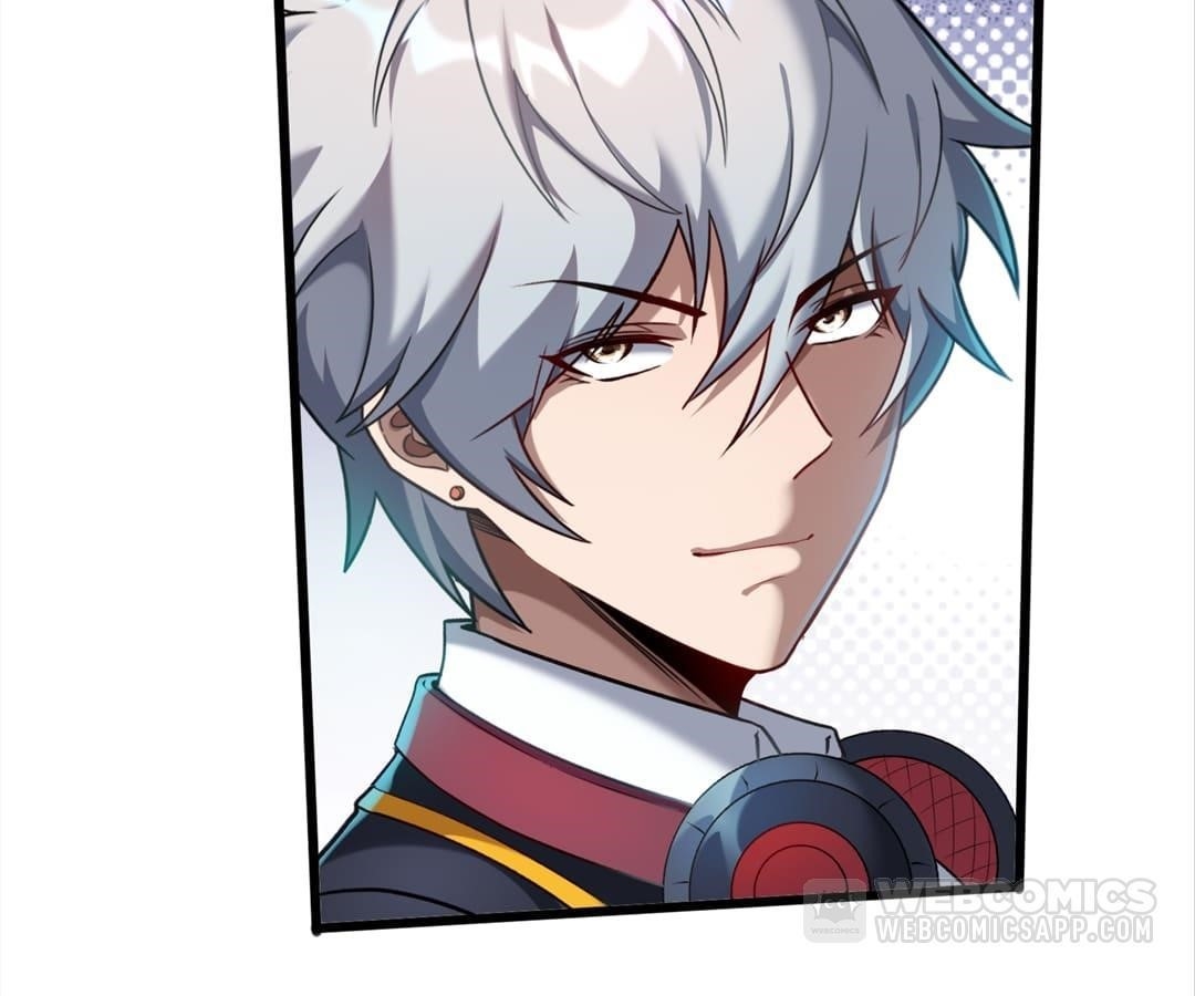 Aura Recovery: I Get a New Skill Everyday Chapter 79 - Page 66