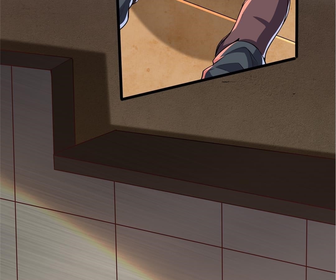 Aura Recovery: I Get a New Skill Everyday Chapter 80 - Page 20