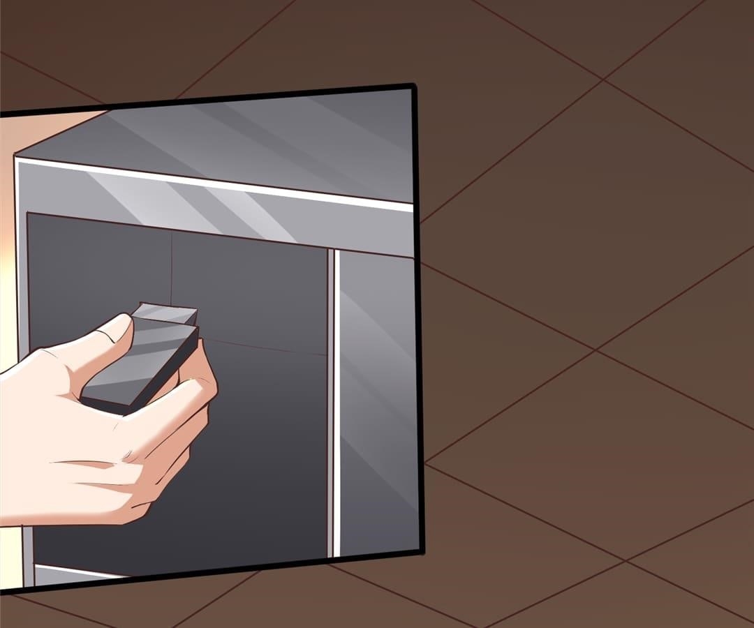 Aura Recovery: I Get a New Skill Everyday Chapter 80 - Page 36