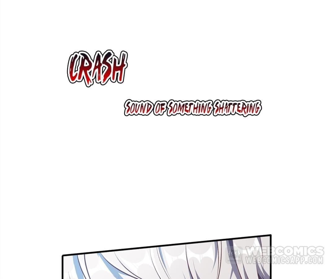 Aura Recovery: I Get a New Skill Everyday Chapter 81 - Page 14