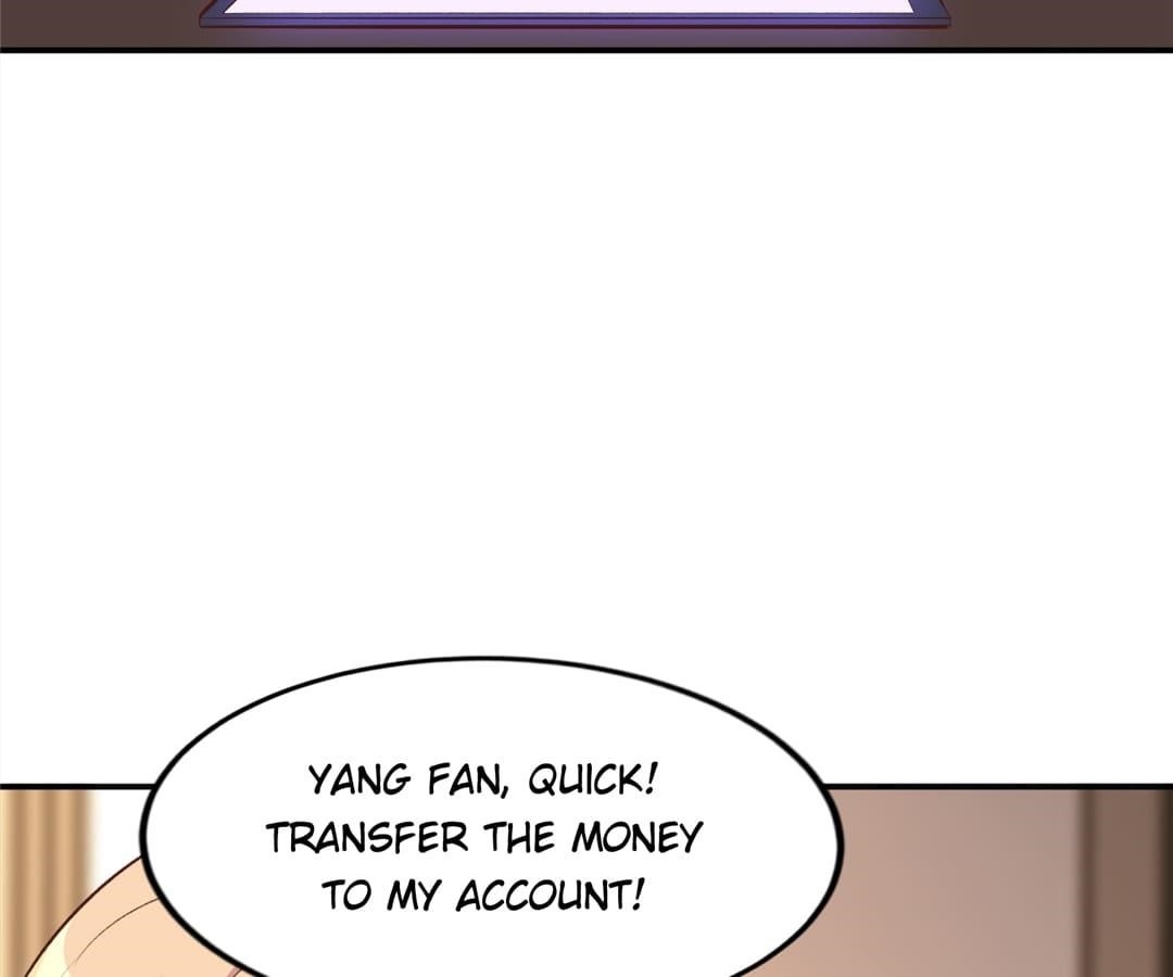 Aura Recovery: I Get a New Skill Everyday Chapter 81 - Page 24