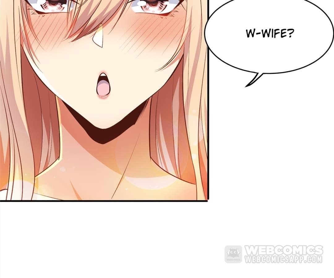 Aura Recovery: I Get a New Skill Everyday Chapter 81 - Page 29