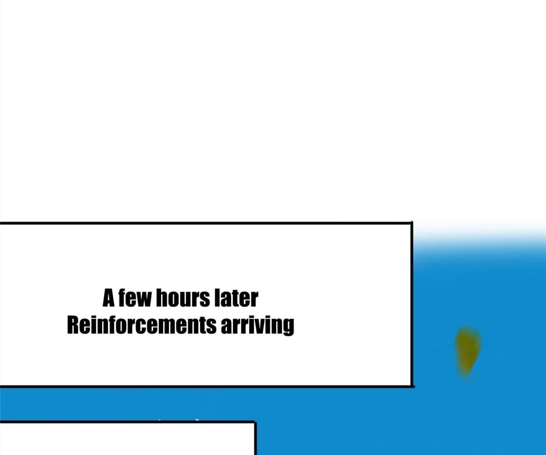 Aura Recovery: I Get a New Skill Everyday Chapter 81 - Page 39