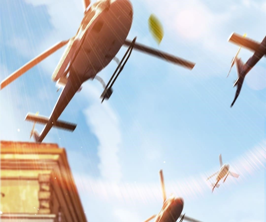 Aura Recovery: I Get a New Skill Everyday Chapter 81 - Page 42