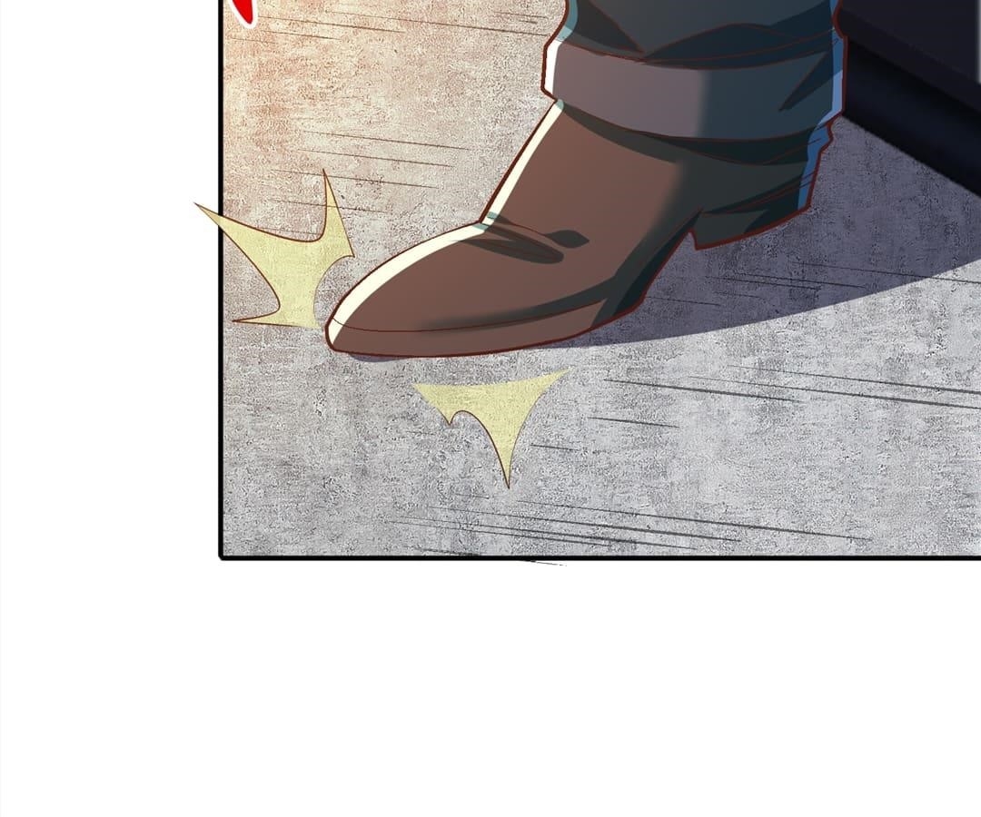 Aura Recovery: I Get a New Skill Everyday Chapter 81 - Page 45