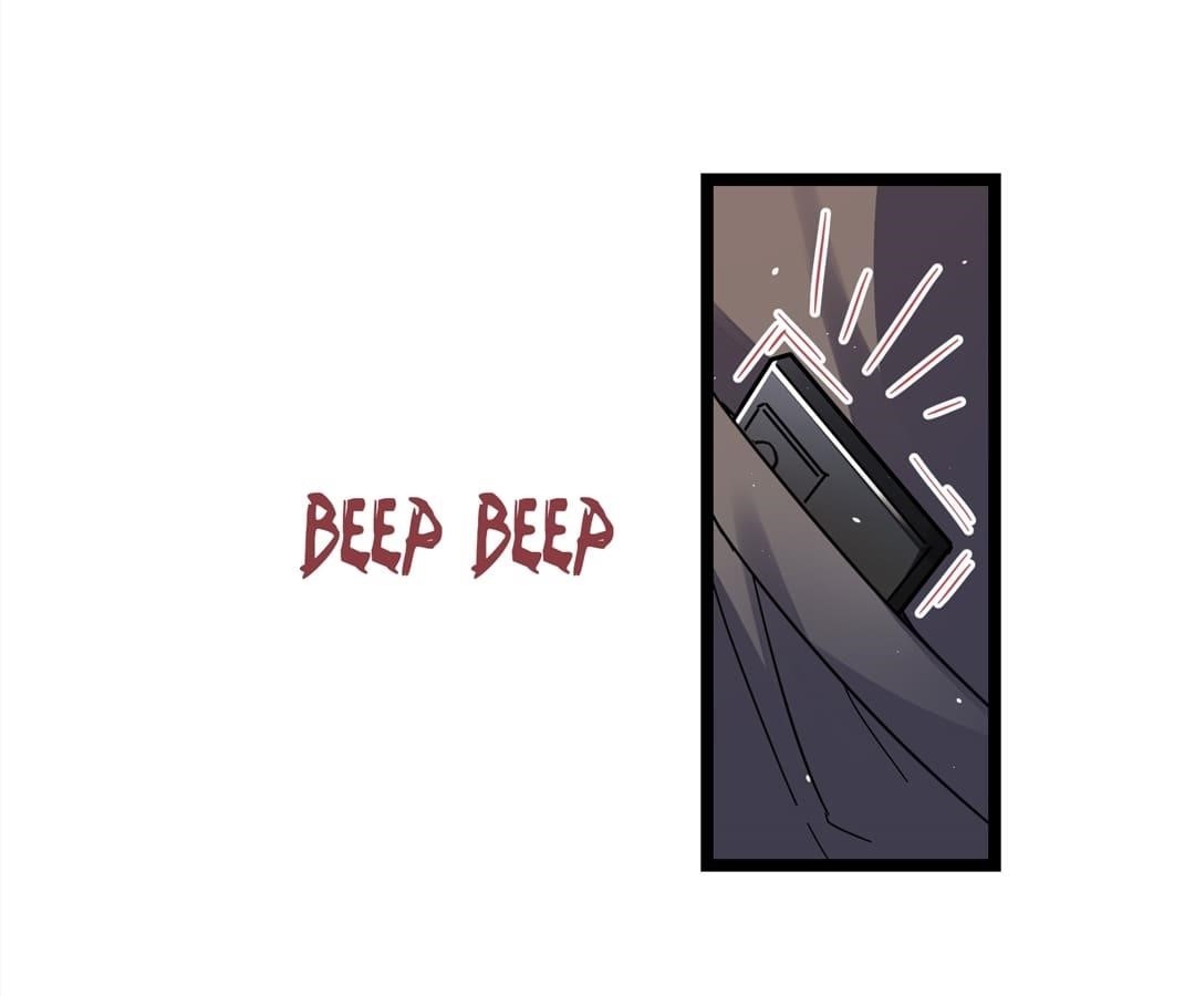 Aura Recovery: I Get a New Skill Everyday Chapter 82 - Page 36