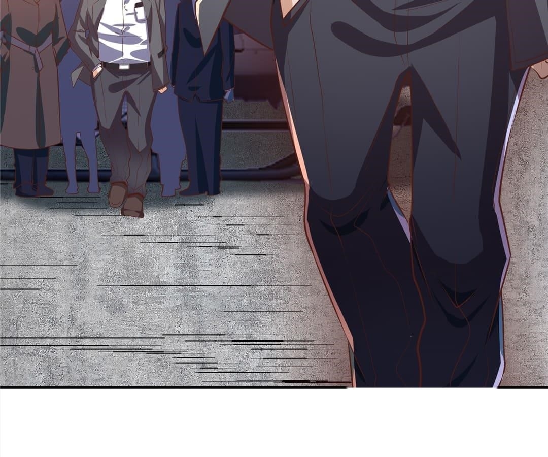 Aura Recovery: I Get a New Skill Everyday Chapter 82 - Page 4