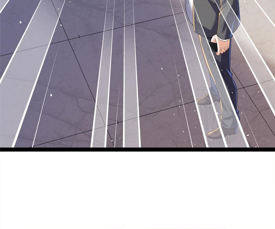 Aura Recovery: I Get a New Skill Everyday Chapter 82 - Page 46