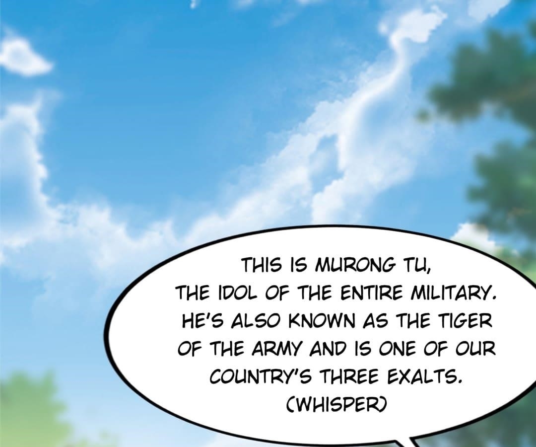 Aura Recovery: I Get a New Skill Everyday Chapter 82 - Page 7