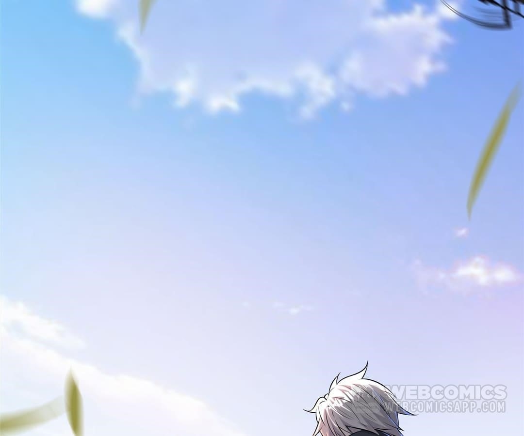 Aura Recovery: I Get a New Skill Everyday Chapter 83 - Page 17