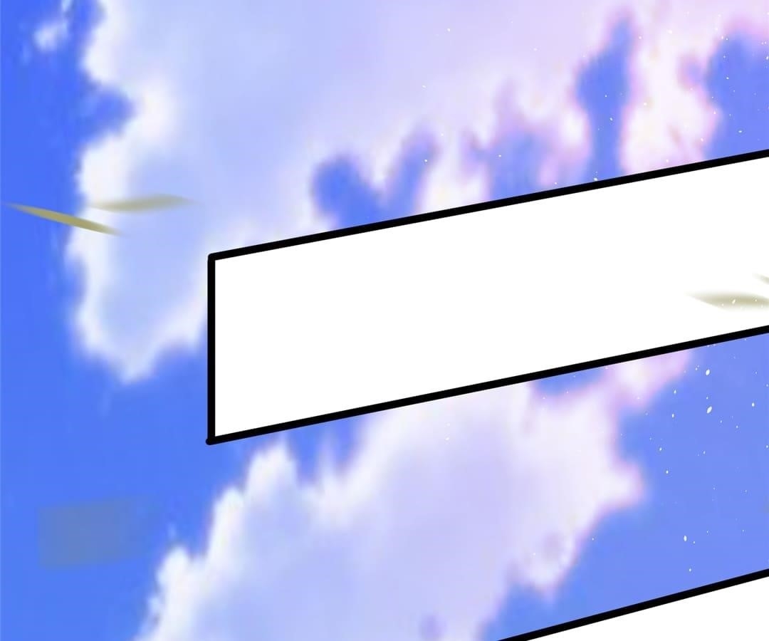 Aura Recovery: I Get a New Skill Everyday Chapter 83 - Page 19