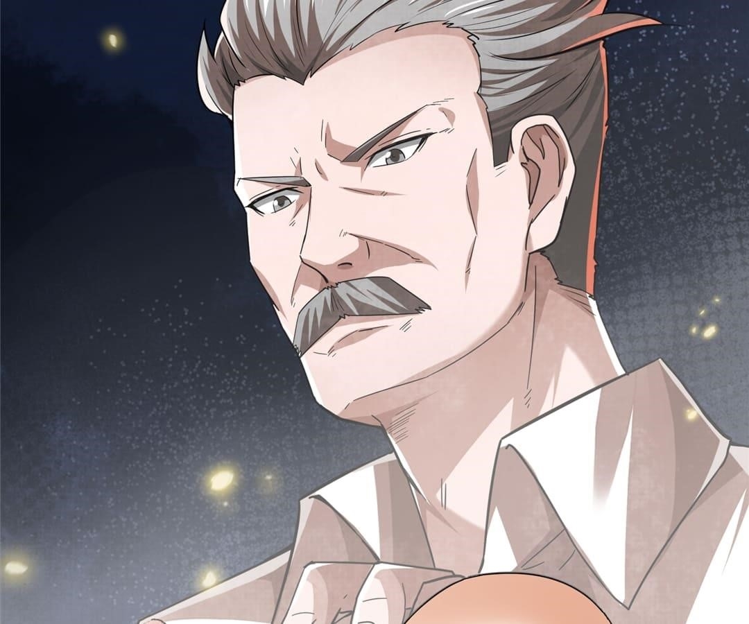 Aura Recovery: I Get a New Skill Everyday Chapter 83 - Page 3