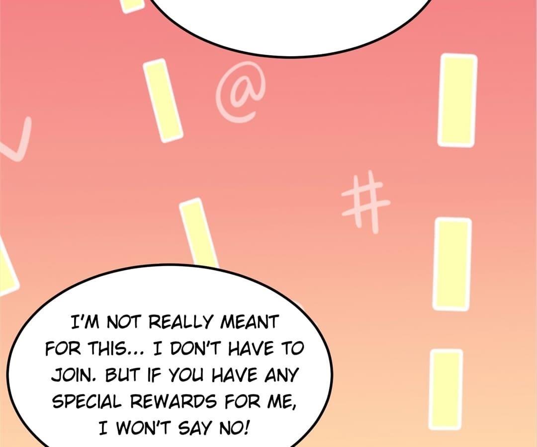 Aura Recovery: I Get a New Skill Everyday Chapter 83 - Page 33