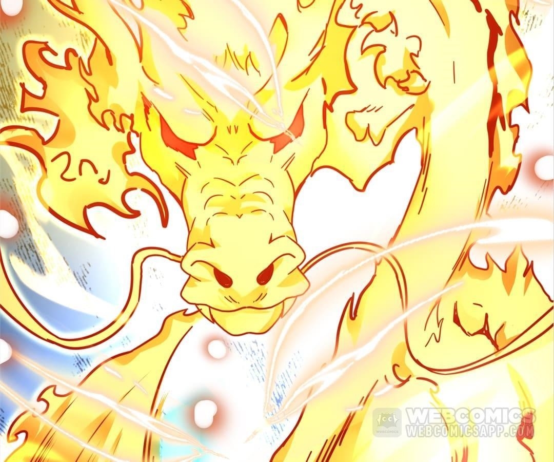 Aura Recovery: I Get a New Skill Everyday Chapter 84 - Page 10