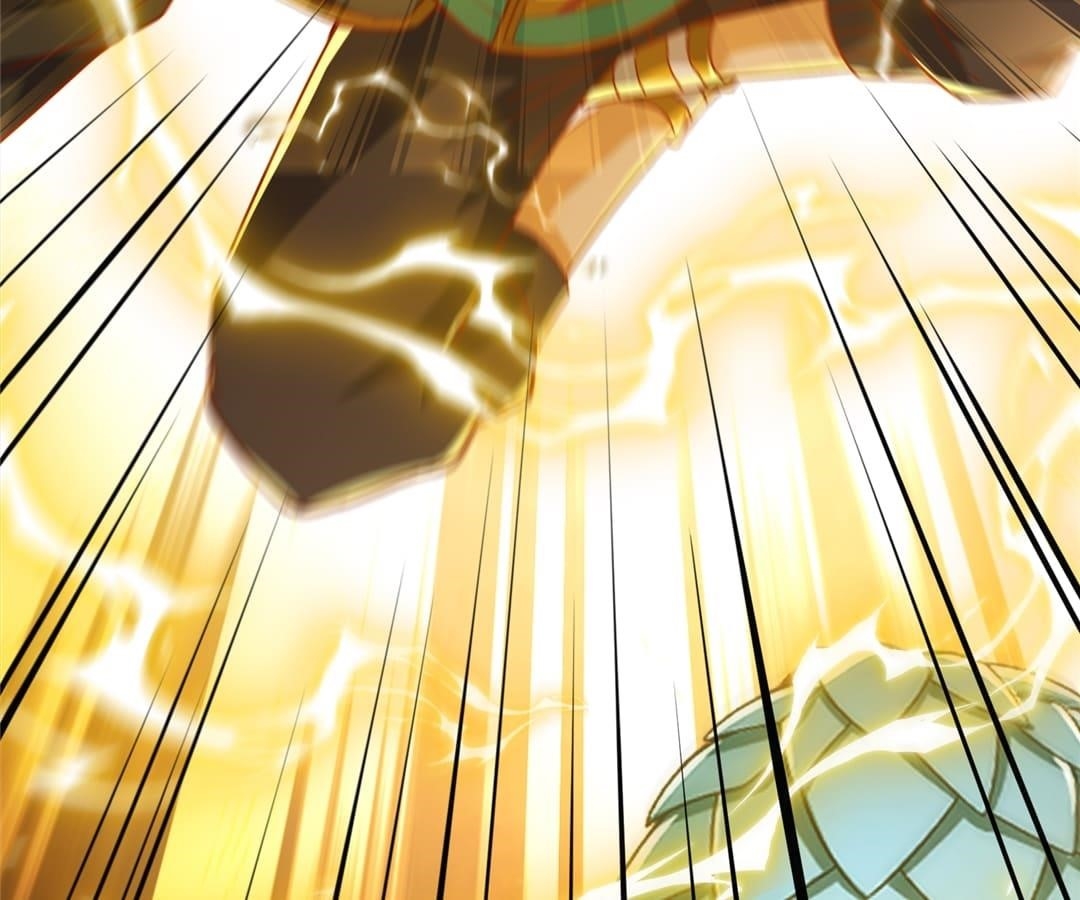 Aura Recovery: I Get a New Skill Everyday Chapter 84 - Page 65