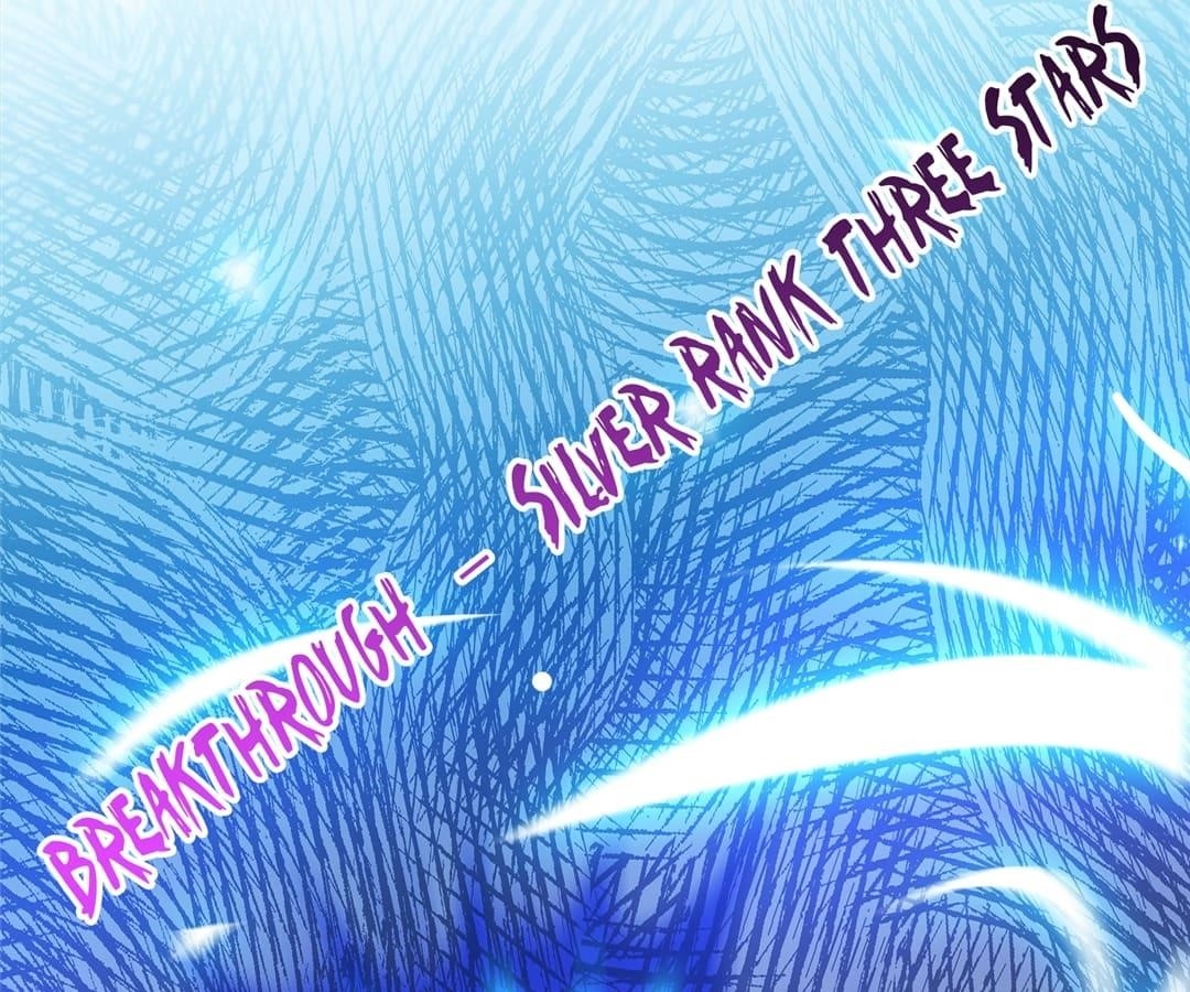 Aura Recovery: I Get a New Skill Everyday Chapter 85 - Page 11