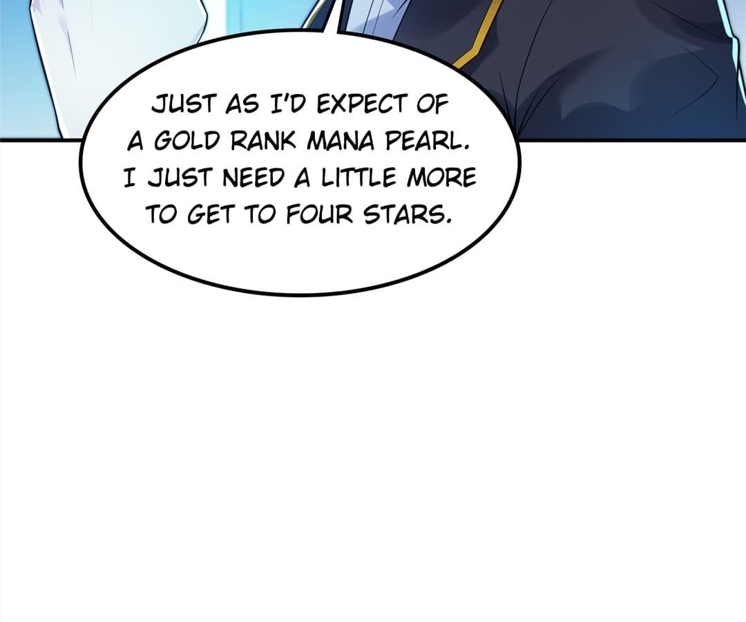 Aura Recovery: I Get a New Skill Everyday Chapter 85 - Page 15