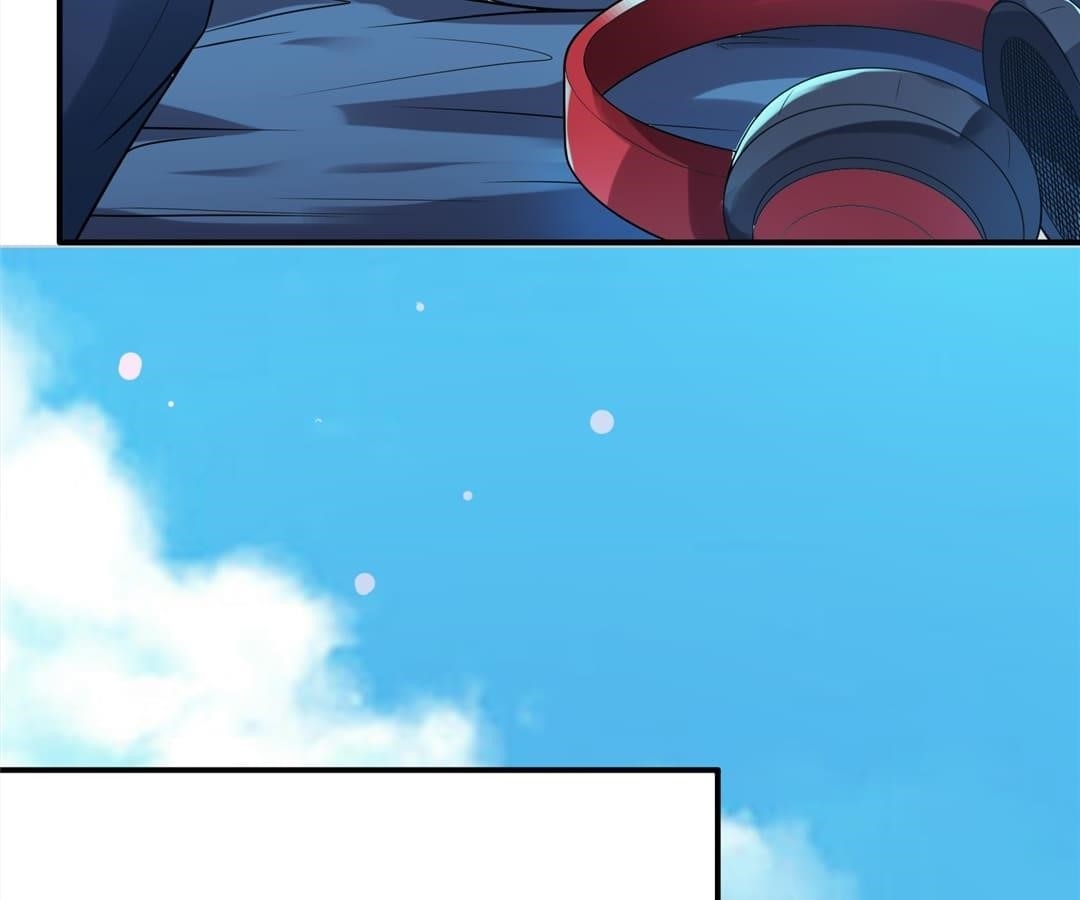 Aura Recovery: I Get a New Skill Everyday Chapter 85 - Page 23