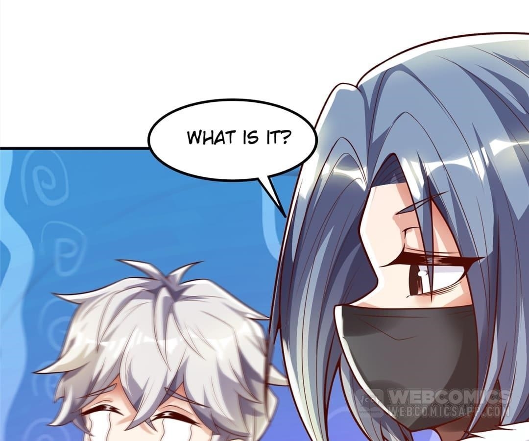 Aura Recovery: I Get a New Skill Everyday Chapter 85 - Page 29