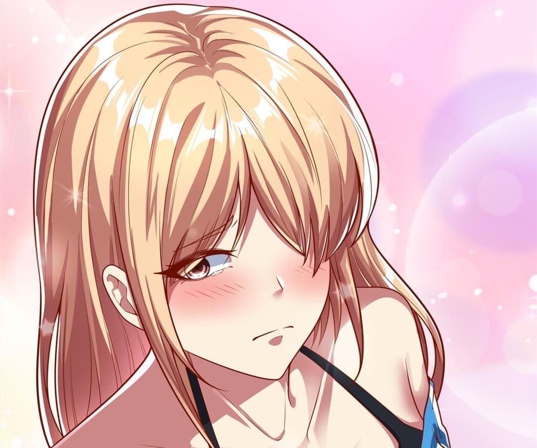 Aura Recovery: I Get a New Skill Everyday Chapter 85 - Page 59