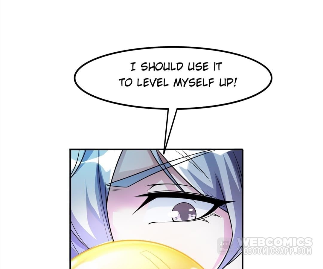 Aura Recovery: I Get a New Skill Everyday Chapter 85 - Page 6