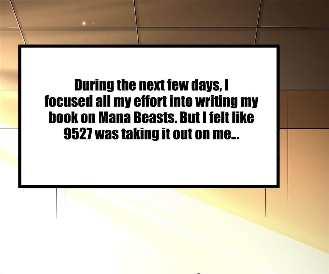 Aura Recovery: I Get a New Skill Everyday Chapter 86 - Page 16