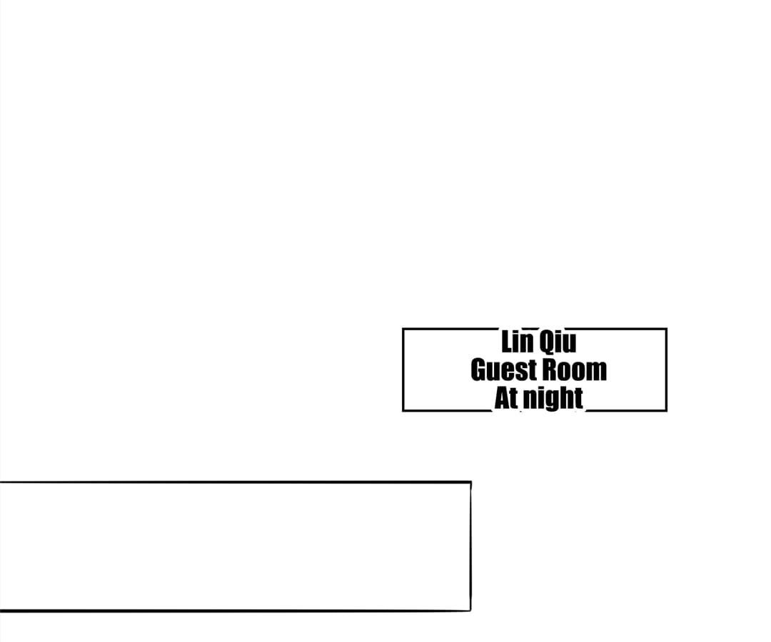 Aura Recovery: I Get a New Skill Everyday Chapter 86 - Page 24