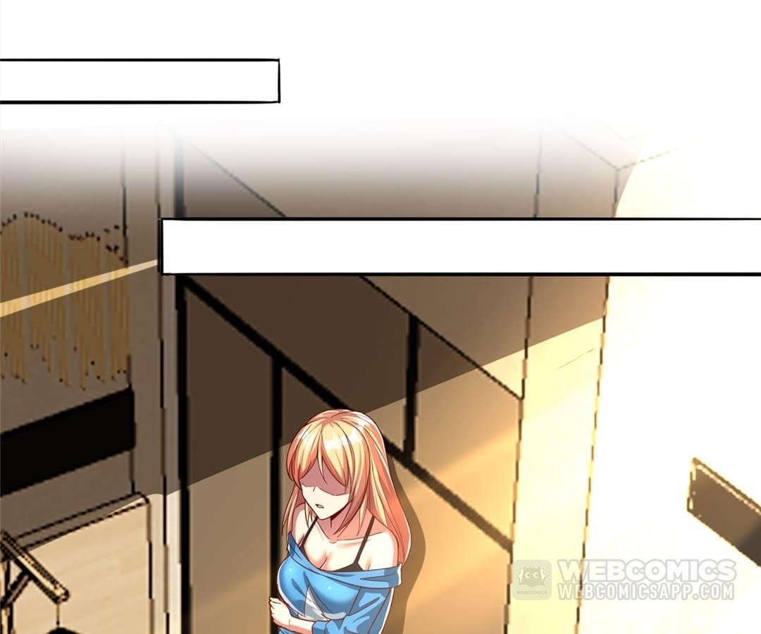 Aura Recovery: I Get a New Skill Everyday Chapter 86 - Page 25