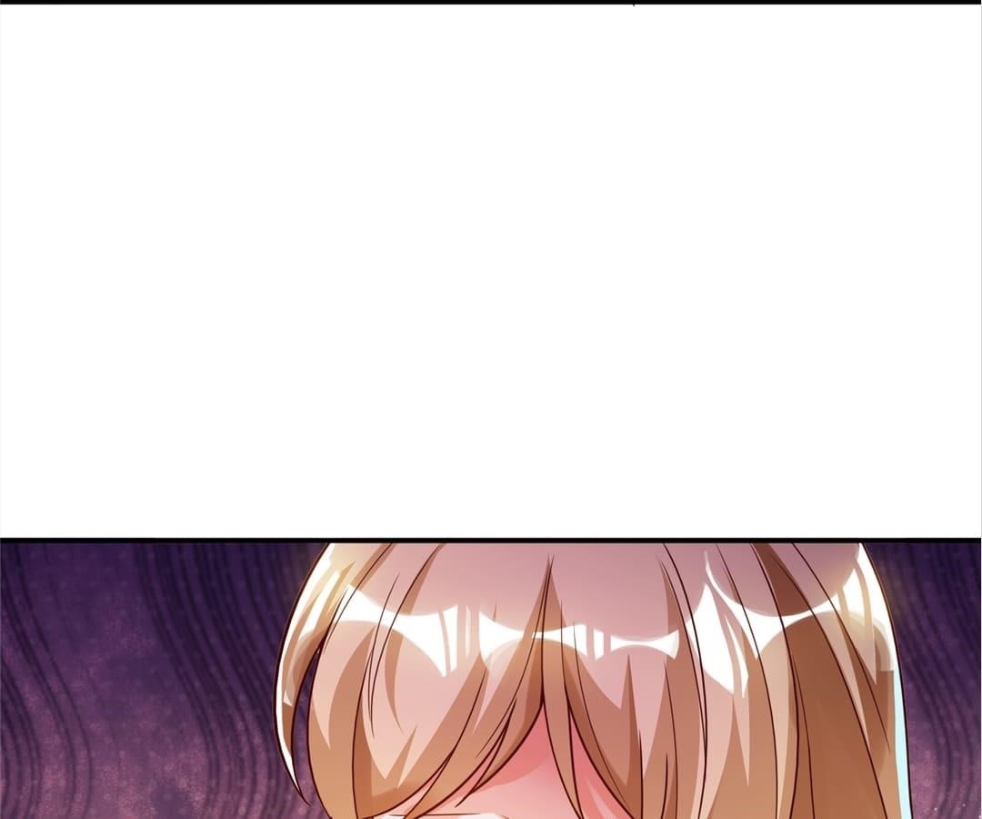 Aura Recovery: I Get a New Skill Everyday Chapter 86 - Page 42