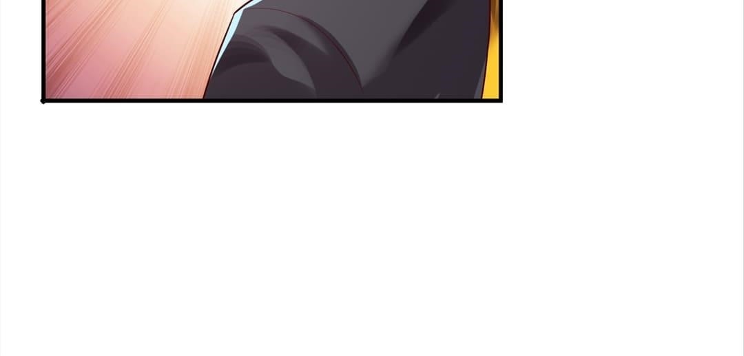 Aura Recovery: I Get a New Skill Everyday Chapter 86 - Page 66