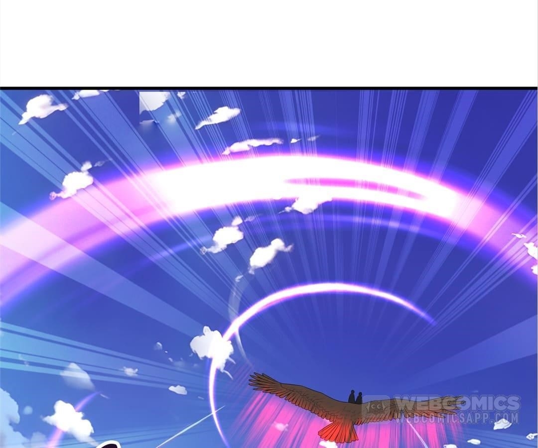 Aura Recovery: I Get a New Skill Everyday Chapter 87 - Page 14