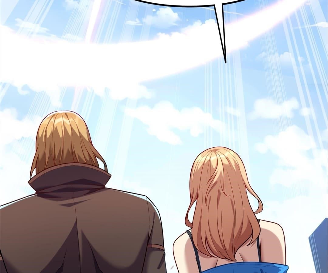 Aura Recovery: I Get a New Skill Everyday Chapter 87 - Page 16