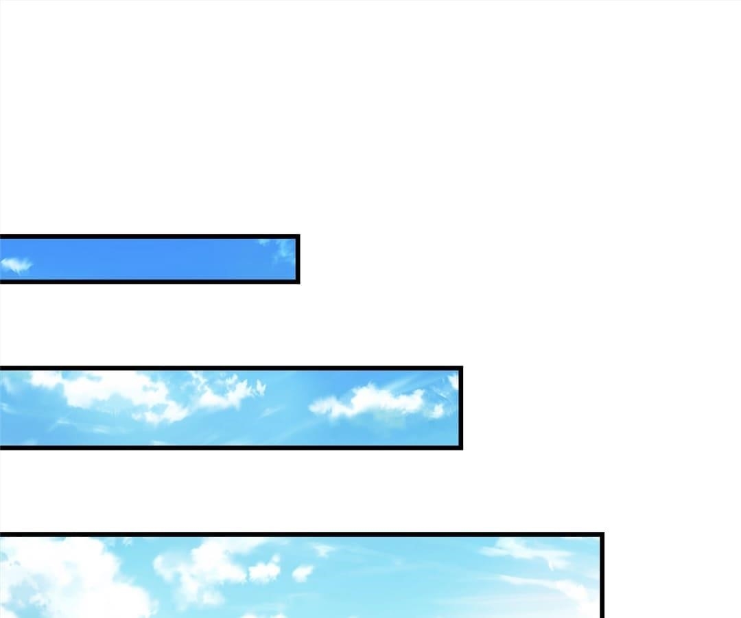 Aura Recovery: I Get a New Skill Everyday Chapter 87 - Page 19