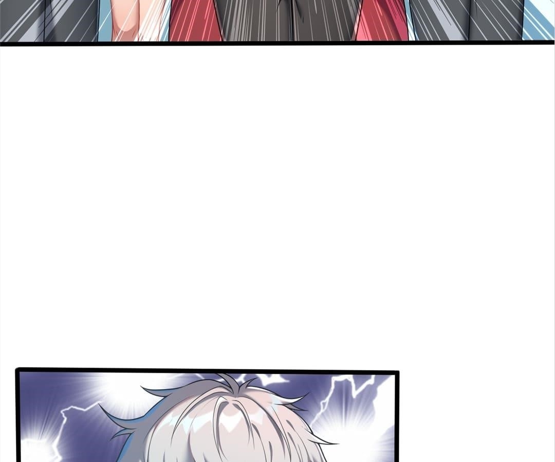 Aura Recovery: I Get a New Skill Everyday Chapter 87 - Page 3