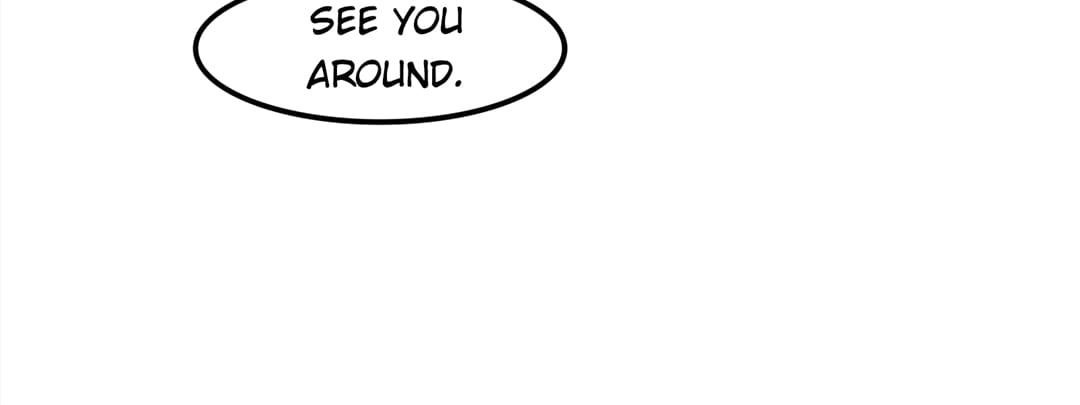 Aura Recovery: I Get a New Skill Everyday Chapter 87 - Page 34