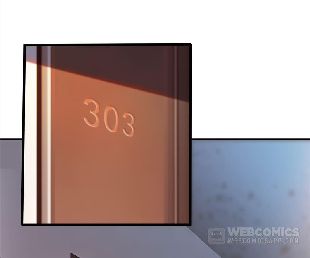 Aura Recovery: I Get a New Skill Everyday Chapter 87 - Page 36