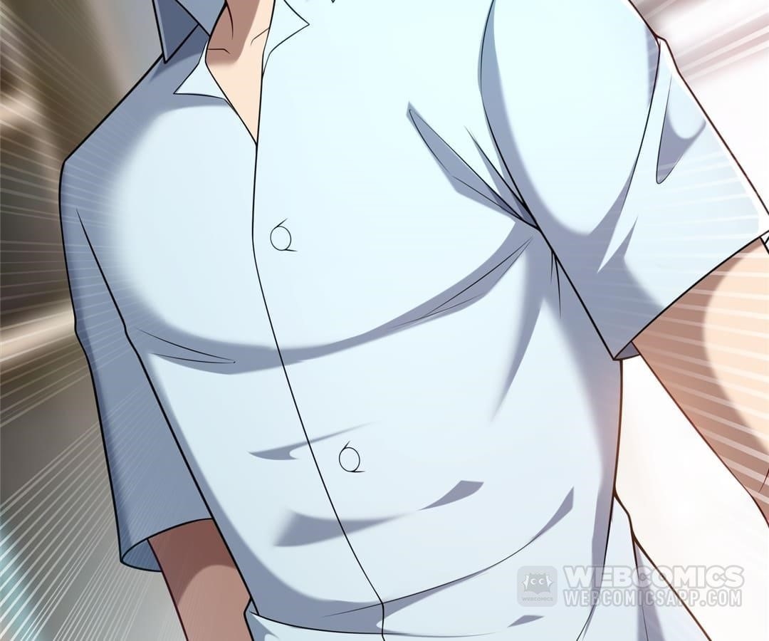 Aura Recovery: I Get a New Skill Everyday Chapter 87 - Page 44